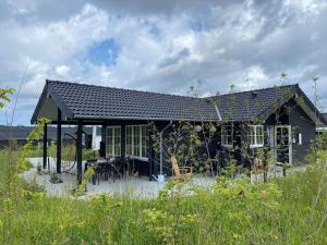 17716-Horve-Strandlunden-60