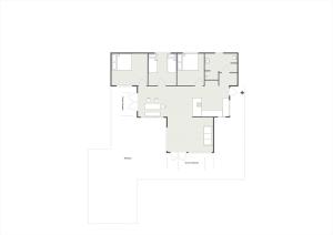 17716-Horve-Strandlunden-60