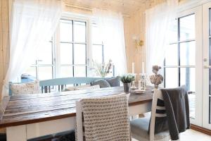 17716-Horve-Strandlunden-60