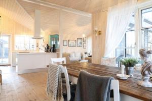 17716-Horve-Strandlunden-60