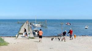 16611-Farevejle-Ordrup-Strandvej-25