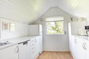 16611-Farevejle-Ordrup-Strandvej-25