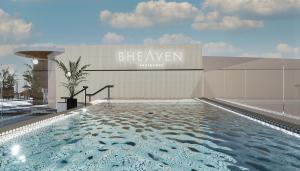 Barceló Santa Cruz Contemporáneo