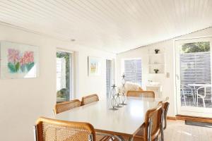 16611-Farevejle-Ordrup-Strandvej-25