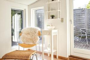 16611-Farevejle-Ordrup-Strandvej-25