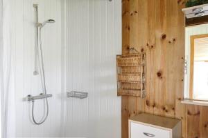 16611-Farevejle-Ordrup-Strandvej-25