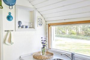 16611-Farevejle-Ordrup-Strandvej-25