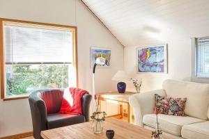 16611-Farevejle-Ordrup-Strandvej-25