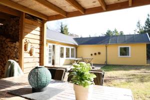 13388-1-Hojby-Digevej-14