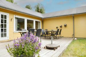 13388-1-Hojby-Digevej-14