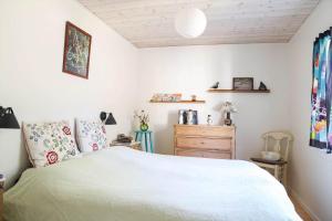 13388-1-Hojby-Digevej-14