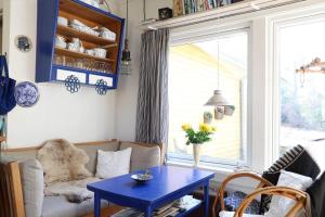 13388-1-Hojby-Digevej-14