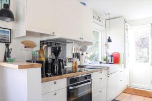 13388-1-Hojby-Digevej-14