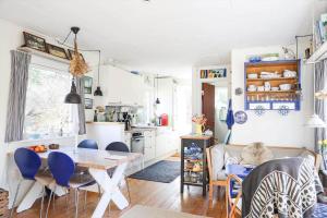 13388-1-Hojby-Digevej-14