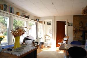 13388-1-Hojby-Digevej-14