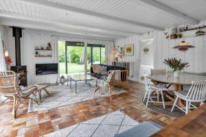 11124-1-Nykobing-Sj-Mostvej-4