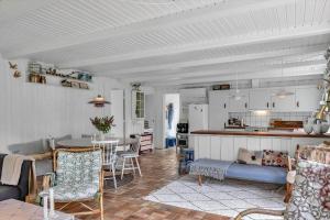 11124-1-Nykobing-Sj-Mostvej-4