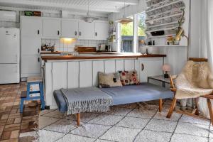 11124-1-Nykobing-Sj-Mostvej-4