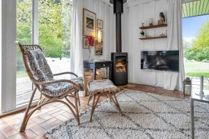 11124-1-Nykobing-Sj-Mostvej-4