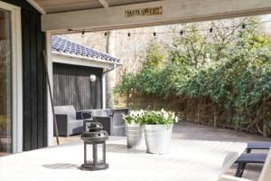 13364-1-Vig-Bogevaenget-6