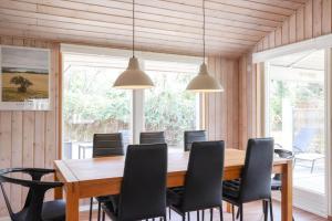 13364-1-Vig-Bogevaenget-6