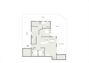 13364-1-Vig-Bogevaenget-6