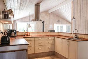 13364-1-Vig-Bogevaenget-6