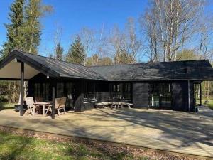 10045-1-Rorvig-Birkebakken-3