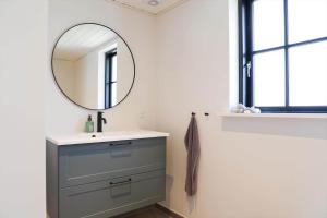 10045-1-Rorvig-Birkebakken-3