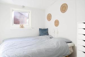 12258-1-Sjaellands-Odde-Fasanvang-11