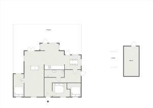 12222-1-Sjaellands-Odde-Jessensvej-20