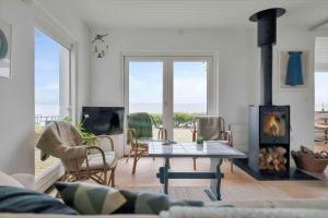 12222-1-Sjaellands-Odde-Jessensvej-20