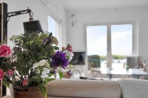 12222-1-Sjaellands-Odde-Jessensvej-20