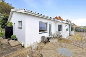 12222-1-Sjaellands-Odde-Jessensvej-20