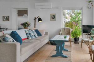 12222-1-Sjaellands-Odde-Jessensvej-20