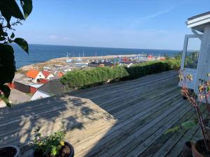 12222-1-Sjaellands-Odde-Jessensvej-20