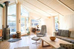 13393-1-Vig-Lyngtoftevej-9-D