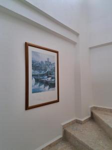 Villa Tei, with swimming pool in Ölüdeniz NEW