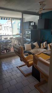 Les Floralies II N 3376 - 2P4