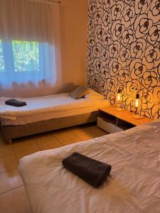 Pokoje Gościnne u Kovi