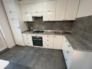 Chocolad HOUSE на вул Шевченка 80а