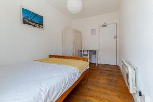 Georgian Shared House No64 - By Clifton Short Lets