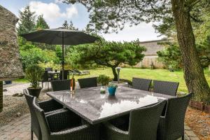 BV271-Blavand-Soren-Lassens-Vaenge-21