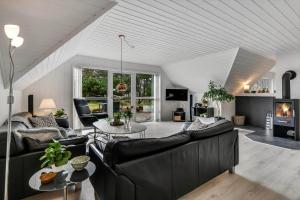 BV271-Blavand-Soren-Lassens-Vaenge-21