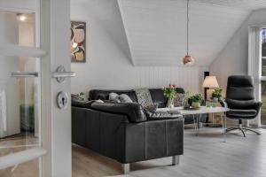 BV271-Blavand-Soren-Lassens-Vaenge-21