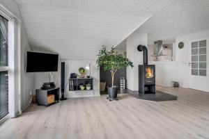 BV271-Blavand-Soren-Lassens-Vaenge-21