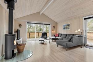 BV212-Blavand-Sonder-Vasevej-27