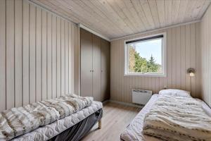 BV212-Blavand-Sonder-Vasevej-27