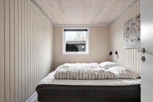 BV212-Blavand-Sonder-Vasevej-27