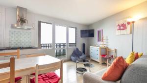Le Vernon N 1215 - 2P6
